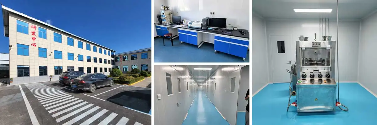 salis factory salis factory