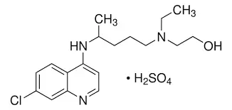 hydroxychloroquine powder MF hydroxychloroquine powder MF