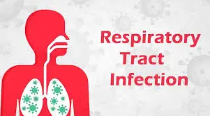 product-301-167 product-301-167