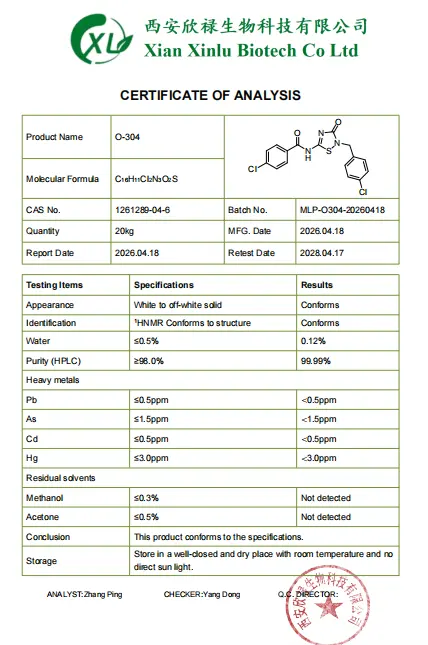 product-428-645 product-428-645